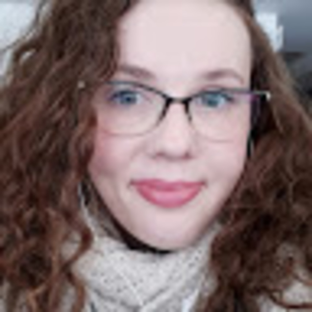 Meet your Posher, Jocelyn